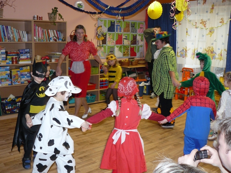 gal/Farsang1 2009/00004.jpg